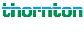 Thornton Engineering